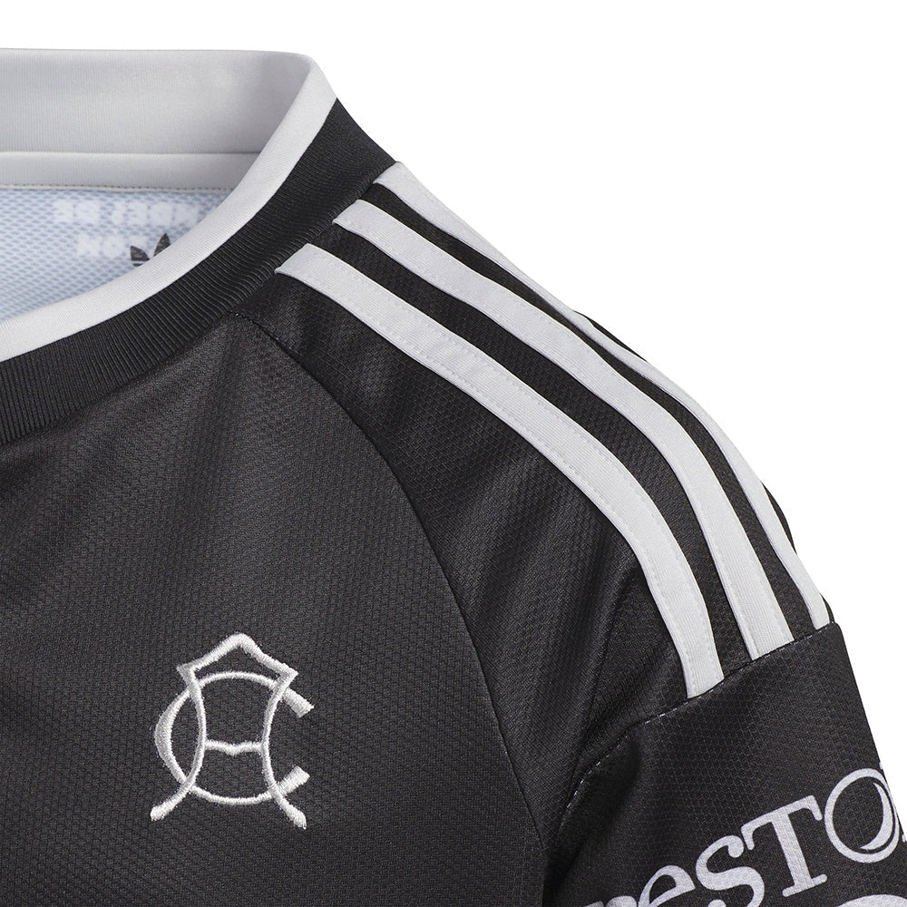 Club America 26/27 Away Jersey (Youth)