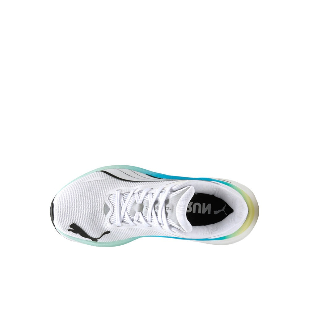 Electrify NITRO 4 Running Shoes (Youth)
