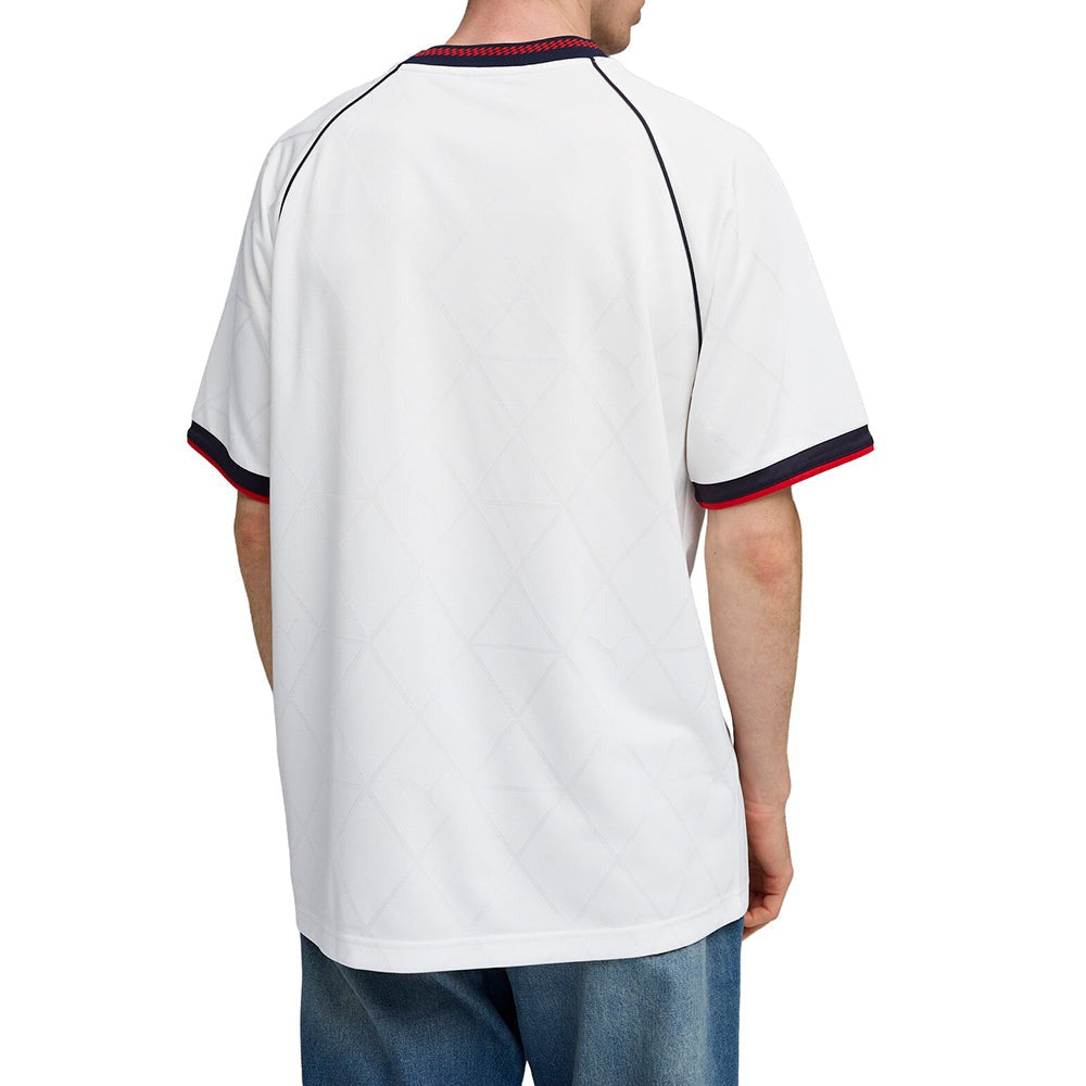 PUMA Sport Pinnacle Football Jersey