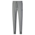 Modern Basics Joggers