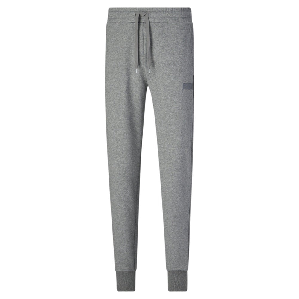 Modern Basics Joggers