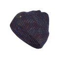 Skateboarding Space Beanie