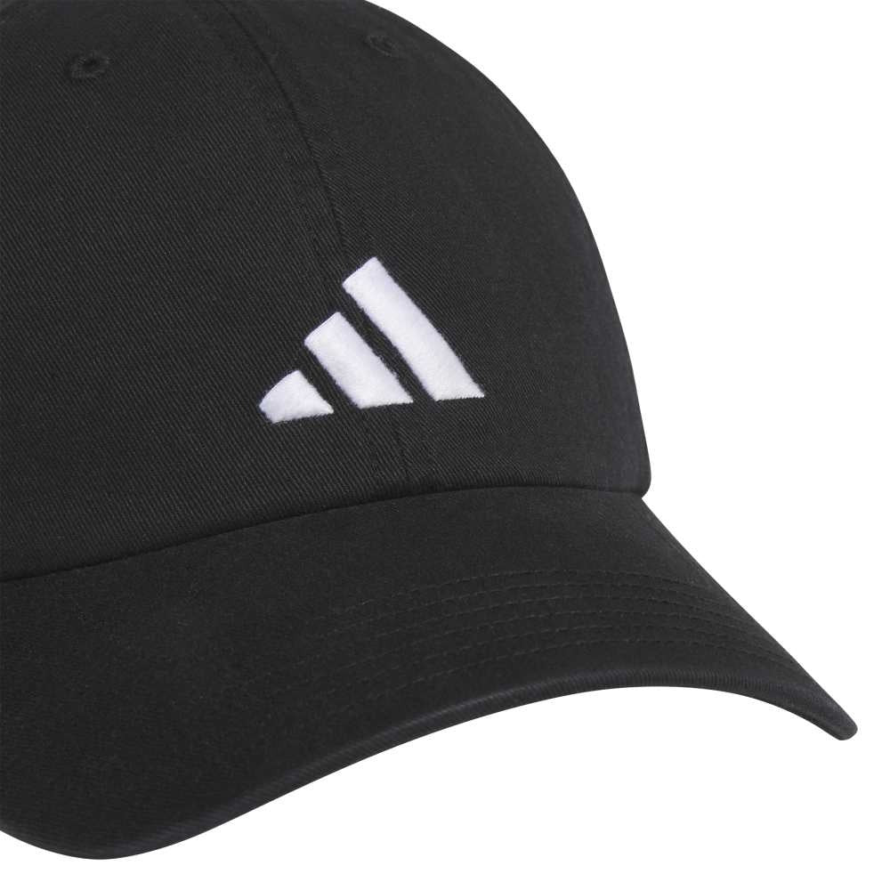 Ultimate Cap