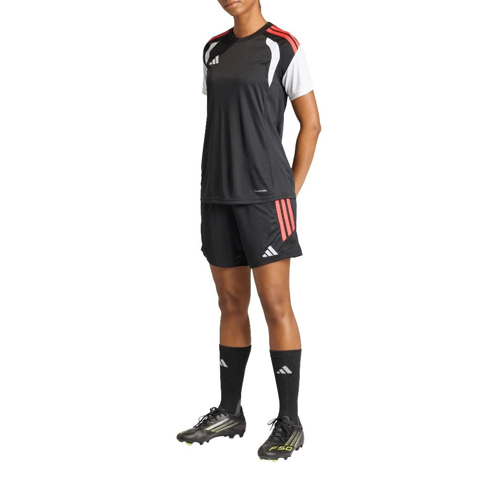 Tiro26 League Training Shorts