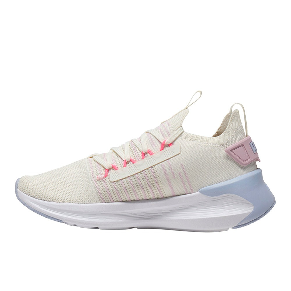 Softride Symmetry Fuzion Running Shoes