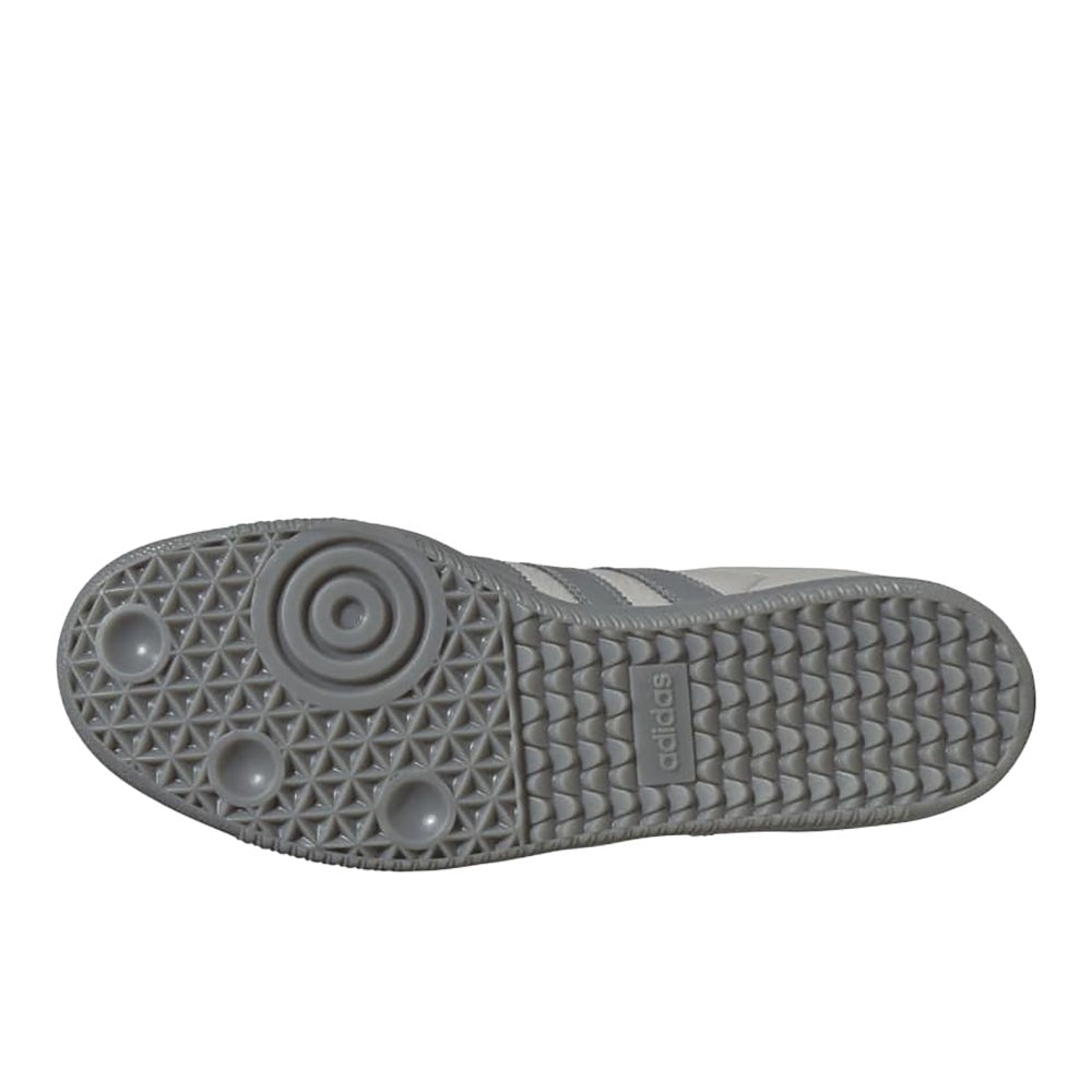 Samba OG Shoes