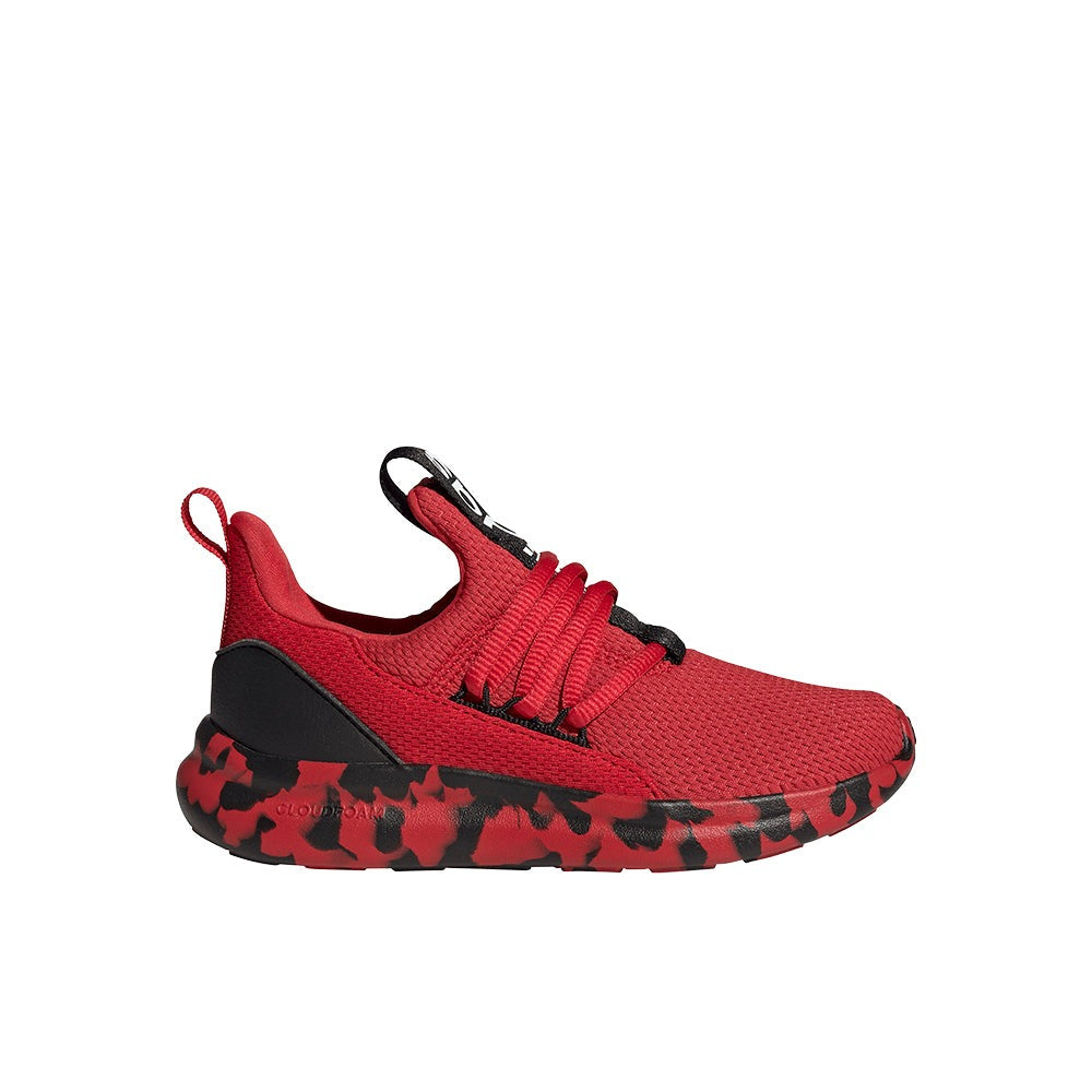 Lite Racer Adapt 7.0 Shoes
