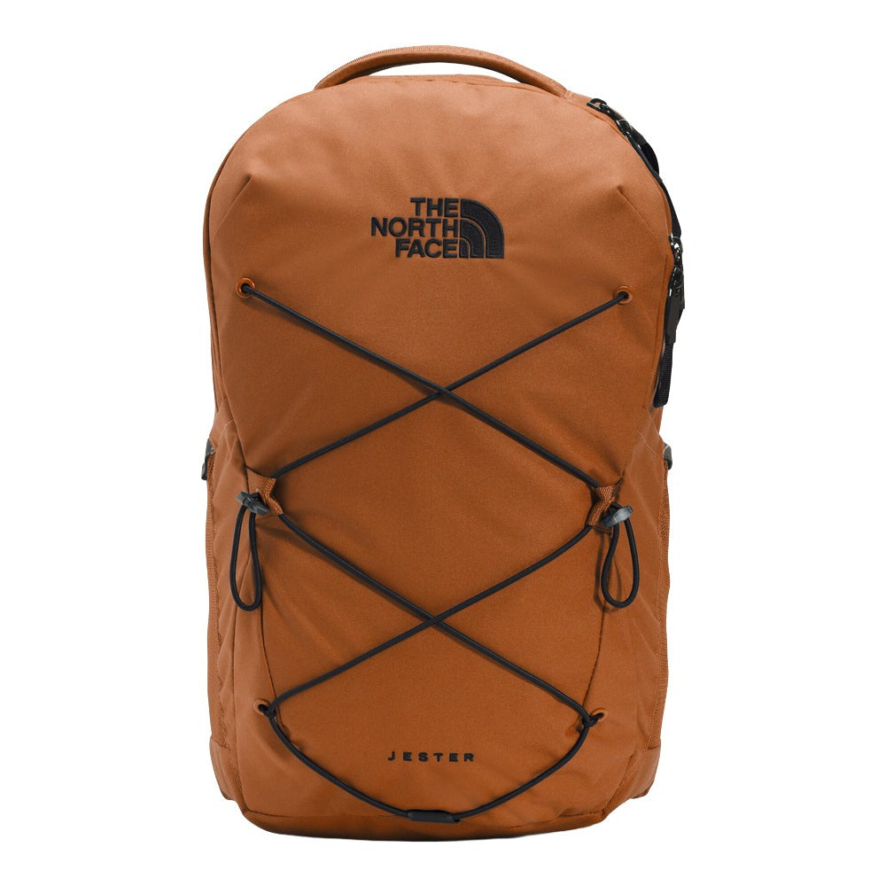 Jester Backpack