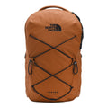 Jester Backpack