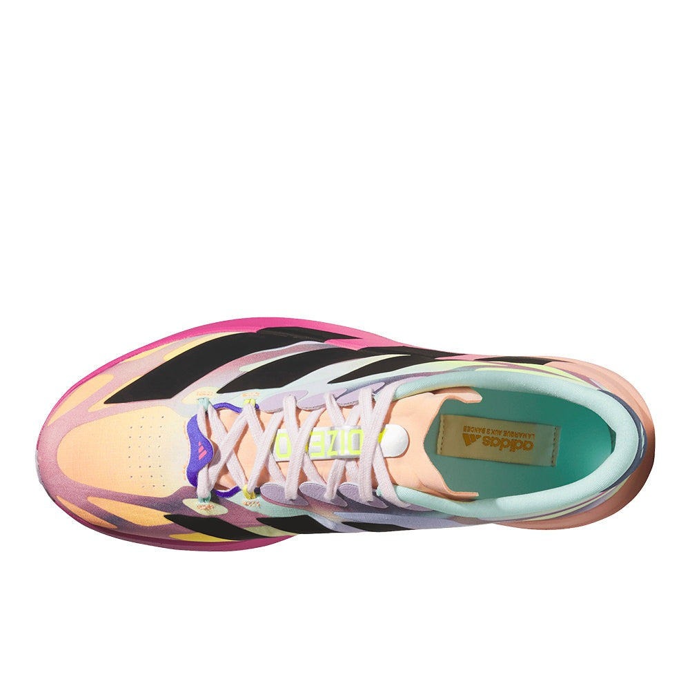 Adizero Evo SL Exo