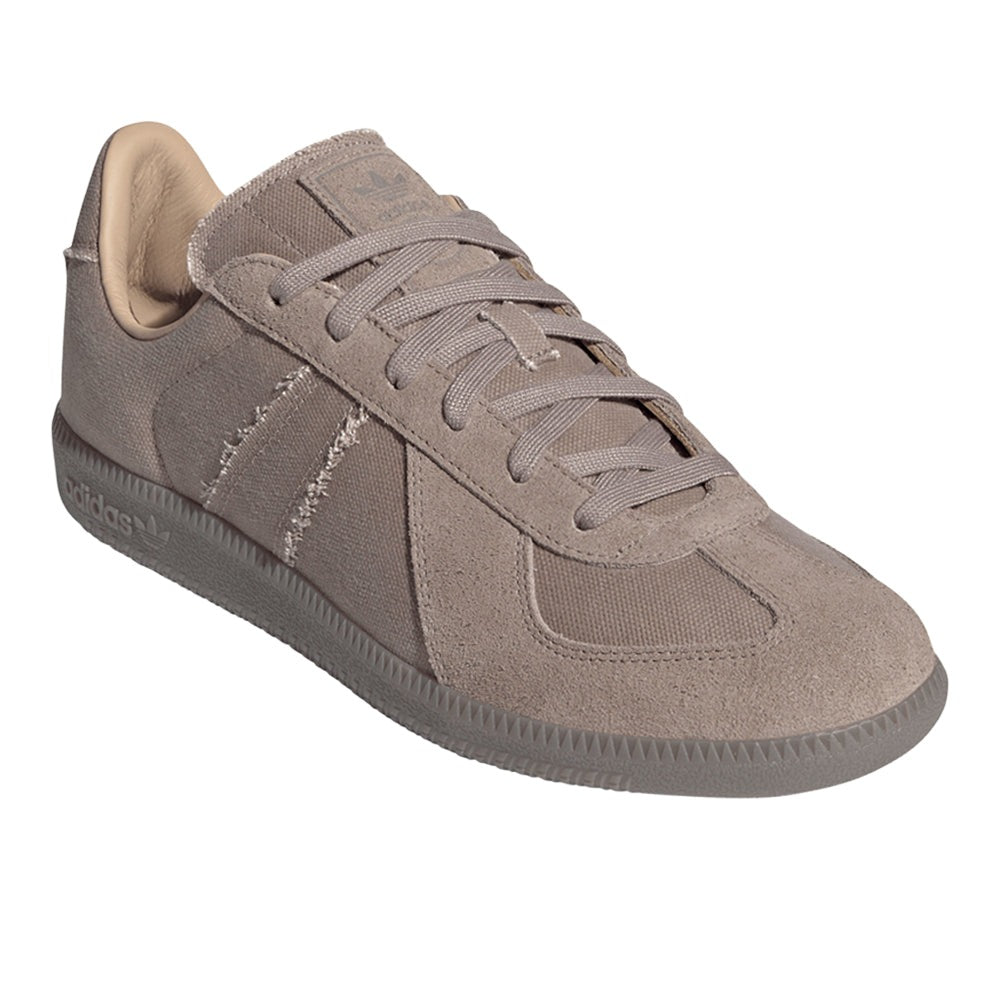 BW Army Shoes