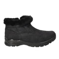 Sleet Winter Boots