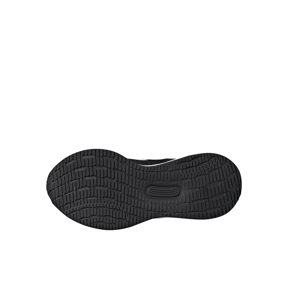 Runfalcon 5 Shoes