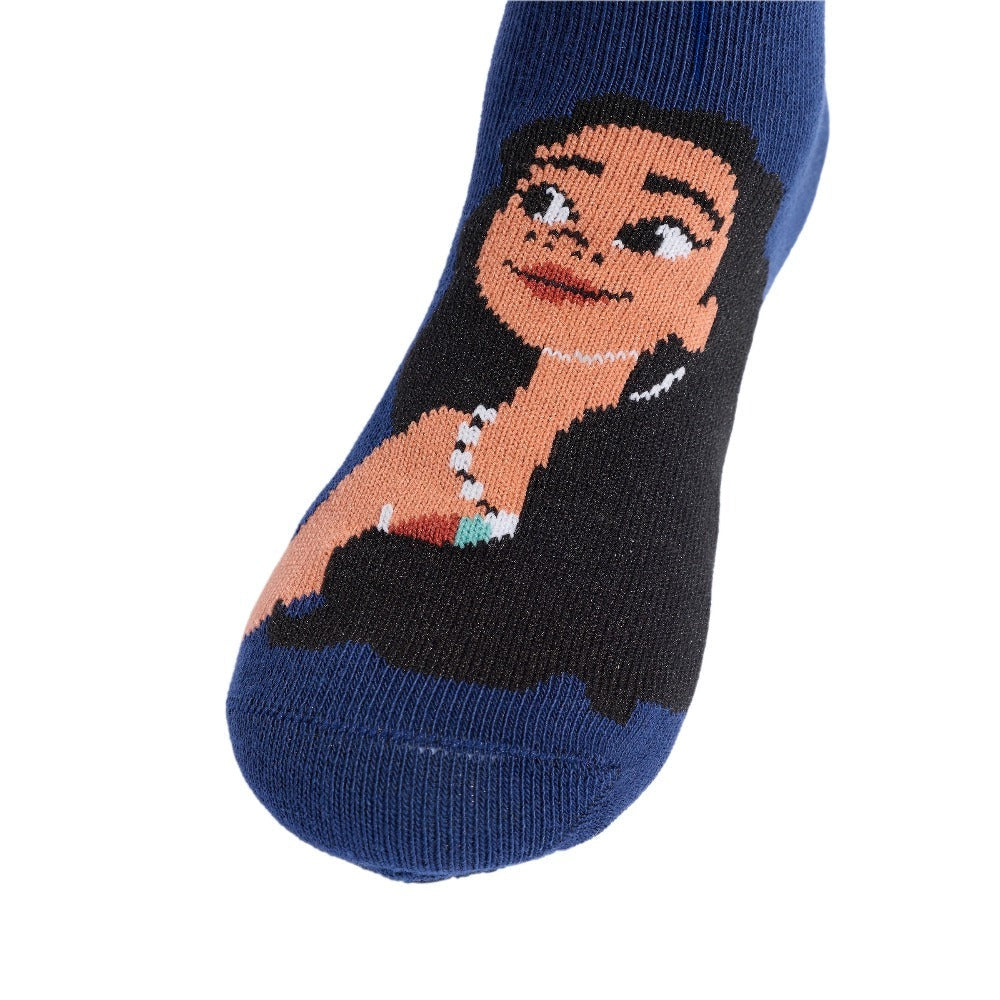 Adidas Disney Socks