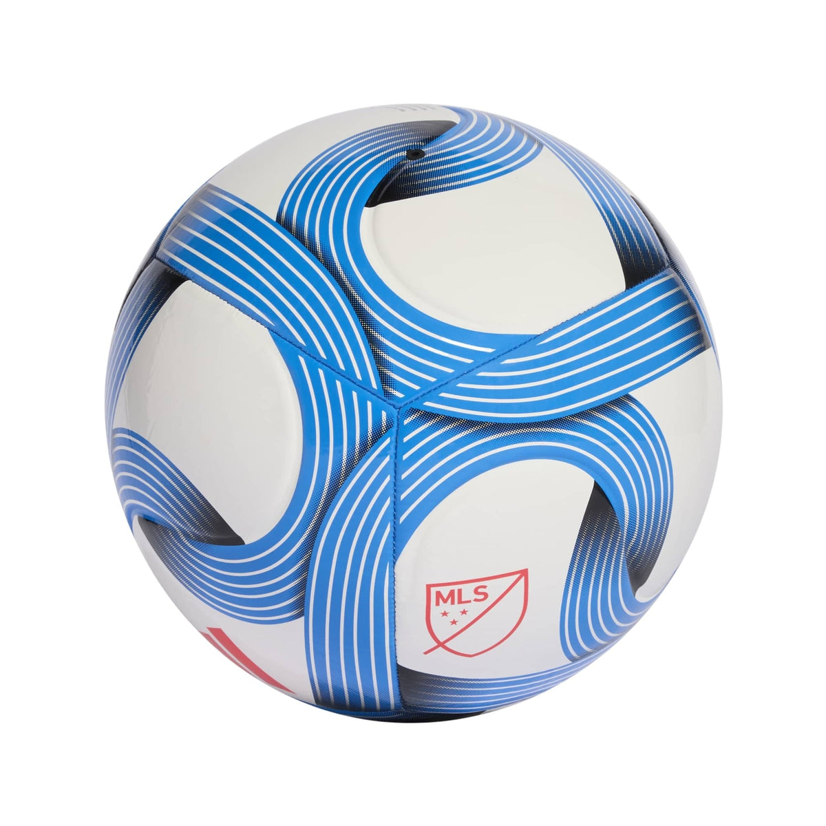 2026 Major League Soccer Club Ball