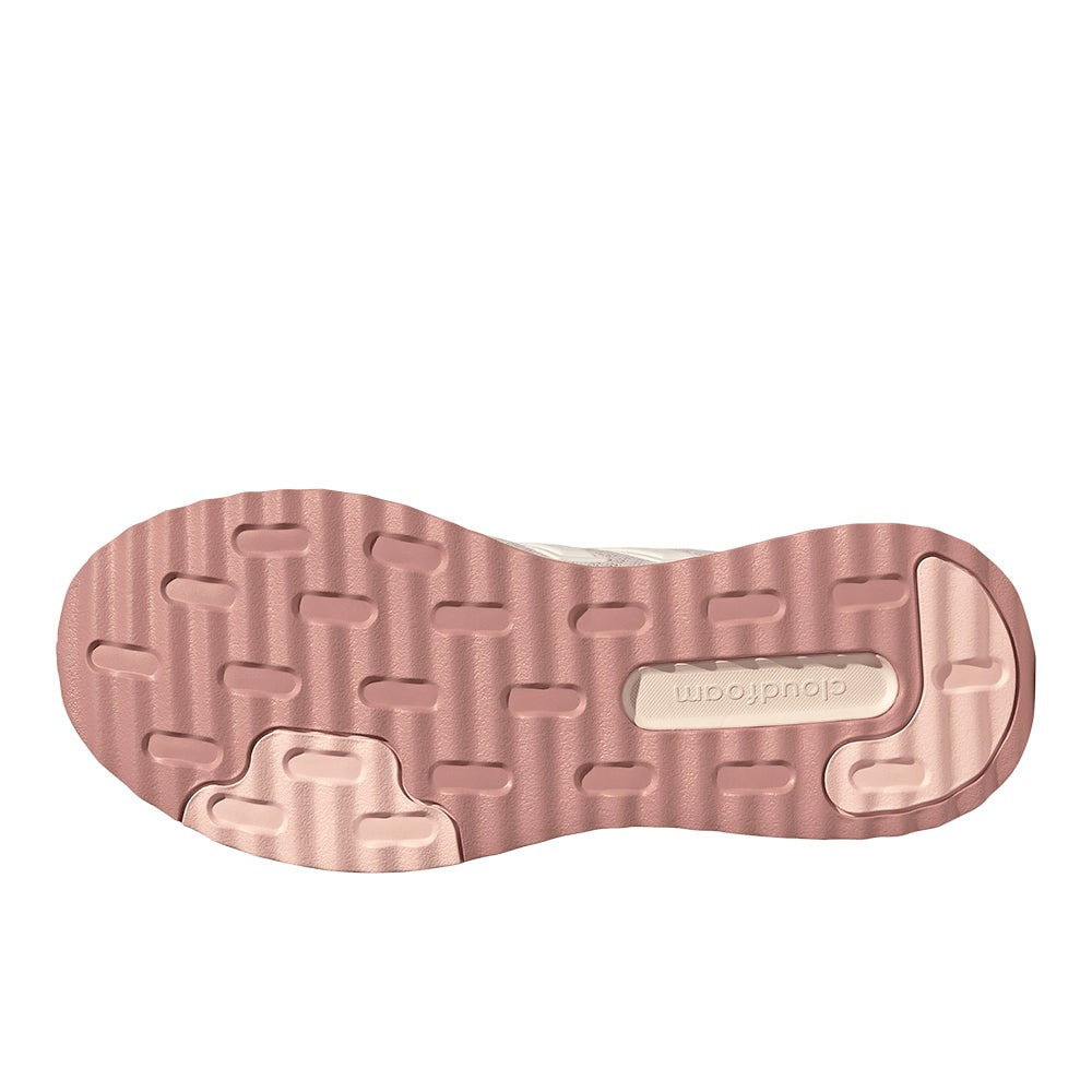 X_PLR Path Shoes