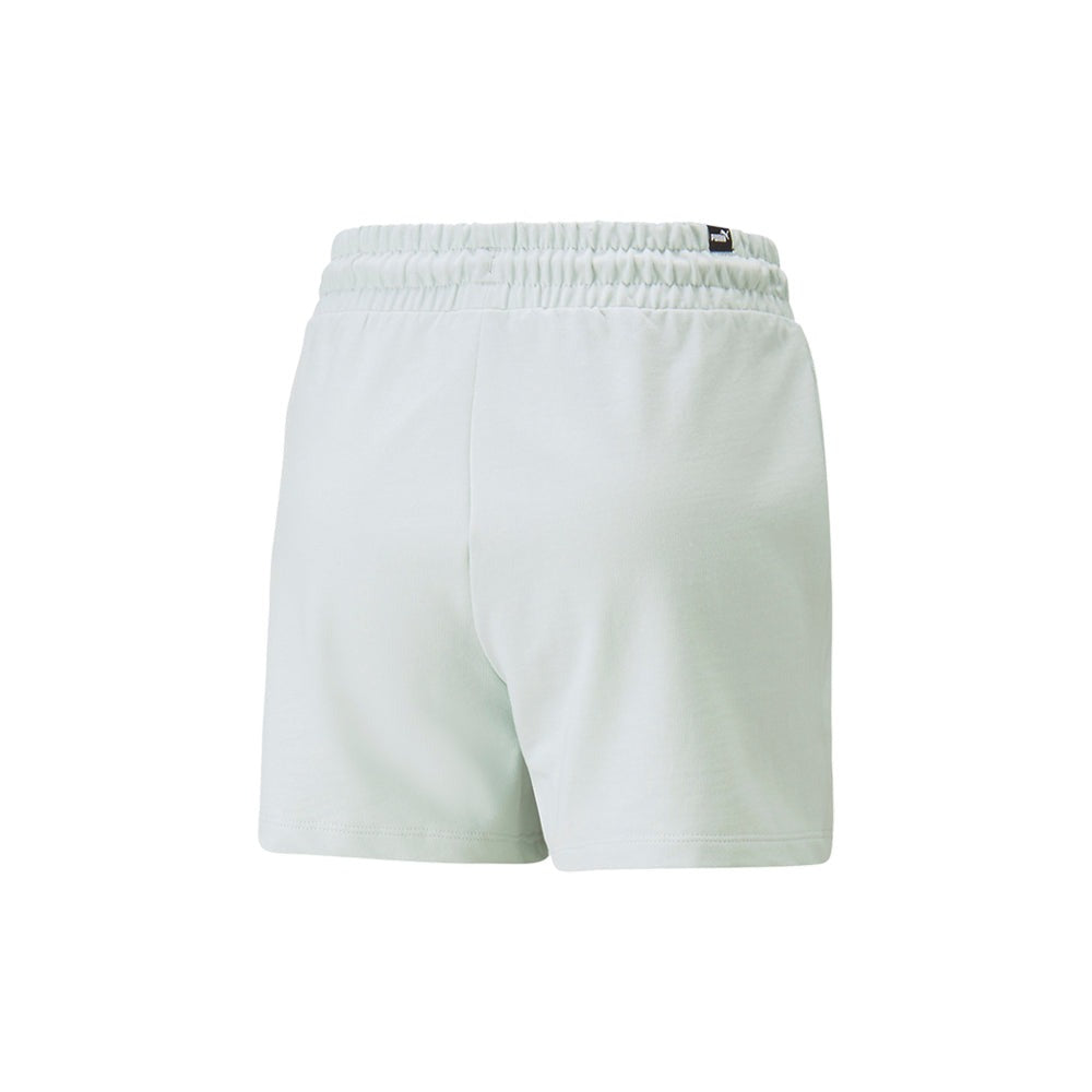 Baby Training Shorts