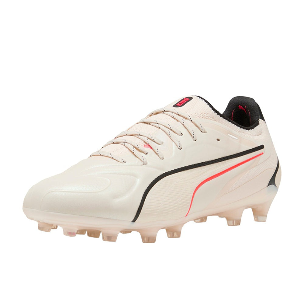 King 20 Ultimate Firm Soccer Cleats