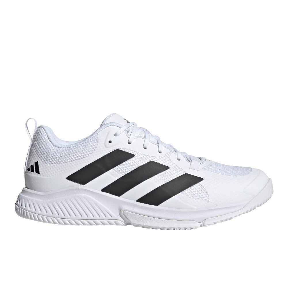 Court Team 2.0 Indoor Shoes