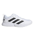 Court Team 2.0 Indoor Shoes