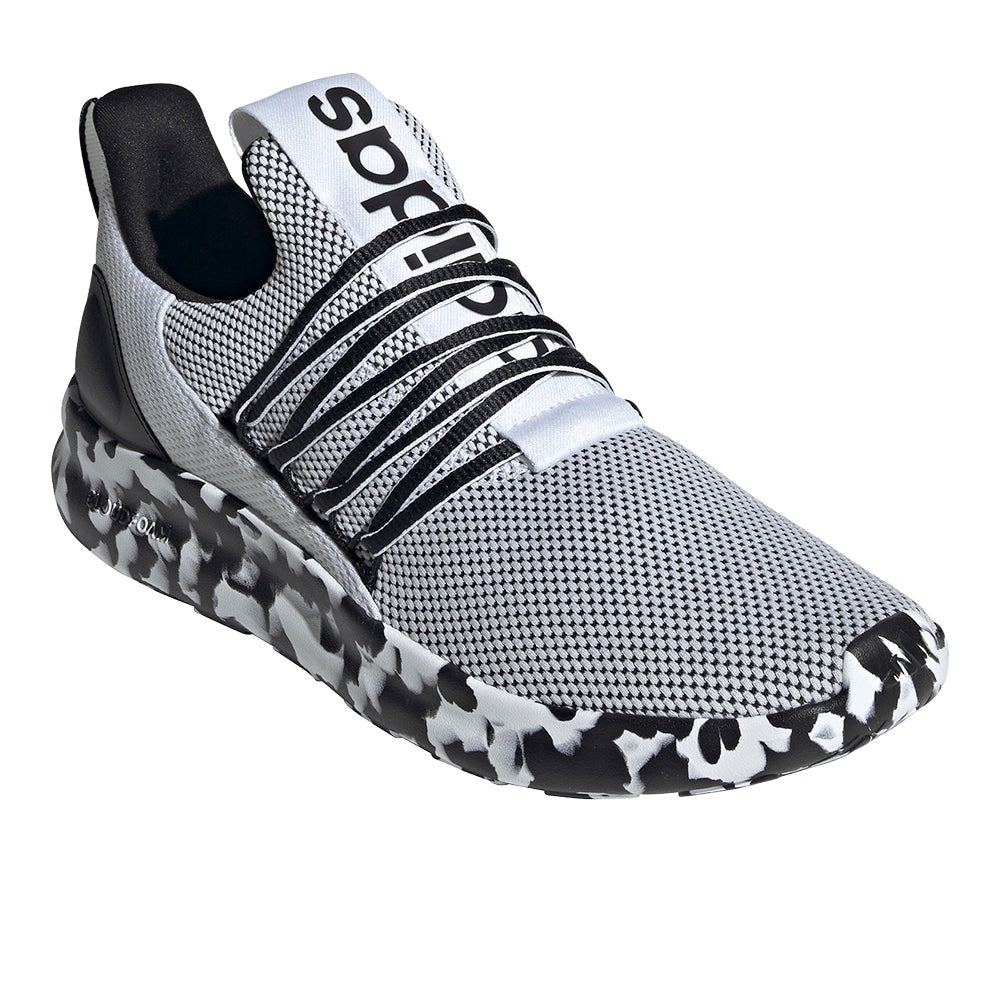 Lite Racer Adapt 7.0 Shoes