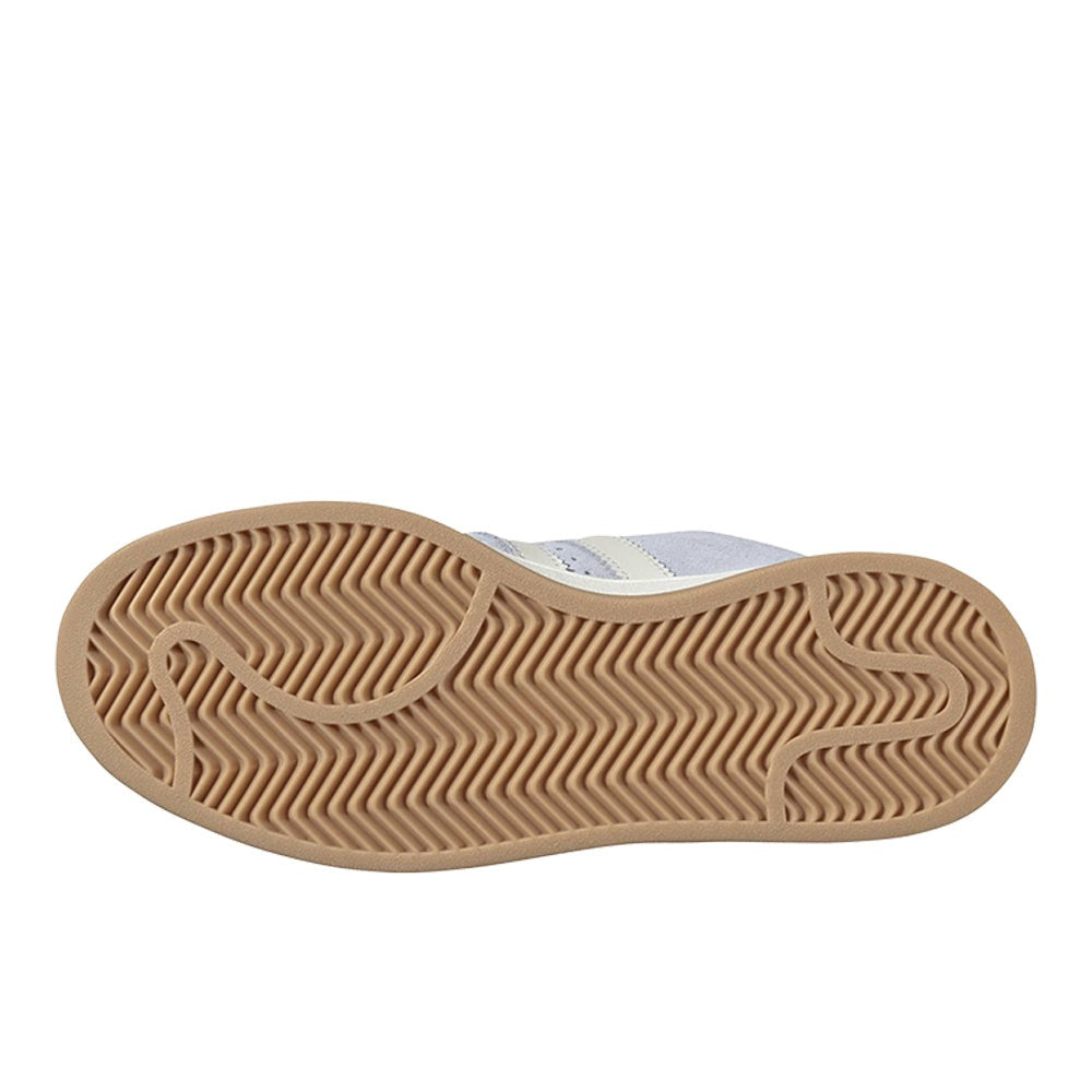 Campus 00s Shoes