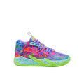 MB.03 Be You Basketball Shoes (Youth)