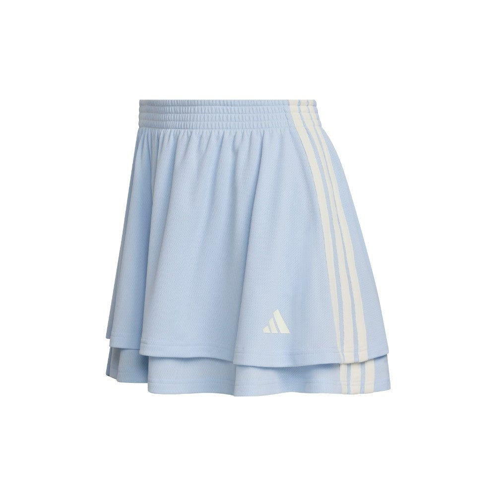 House of Tiro Skirt