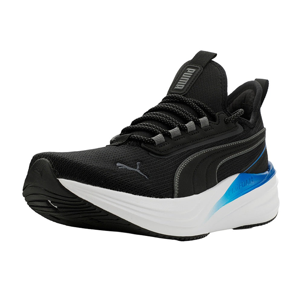 Darter Pro 2 LS Running Shoes
