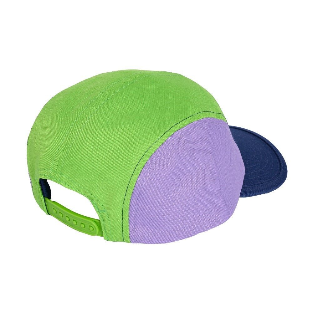 Adidas Pixar Toy Story Little Cap