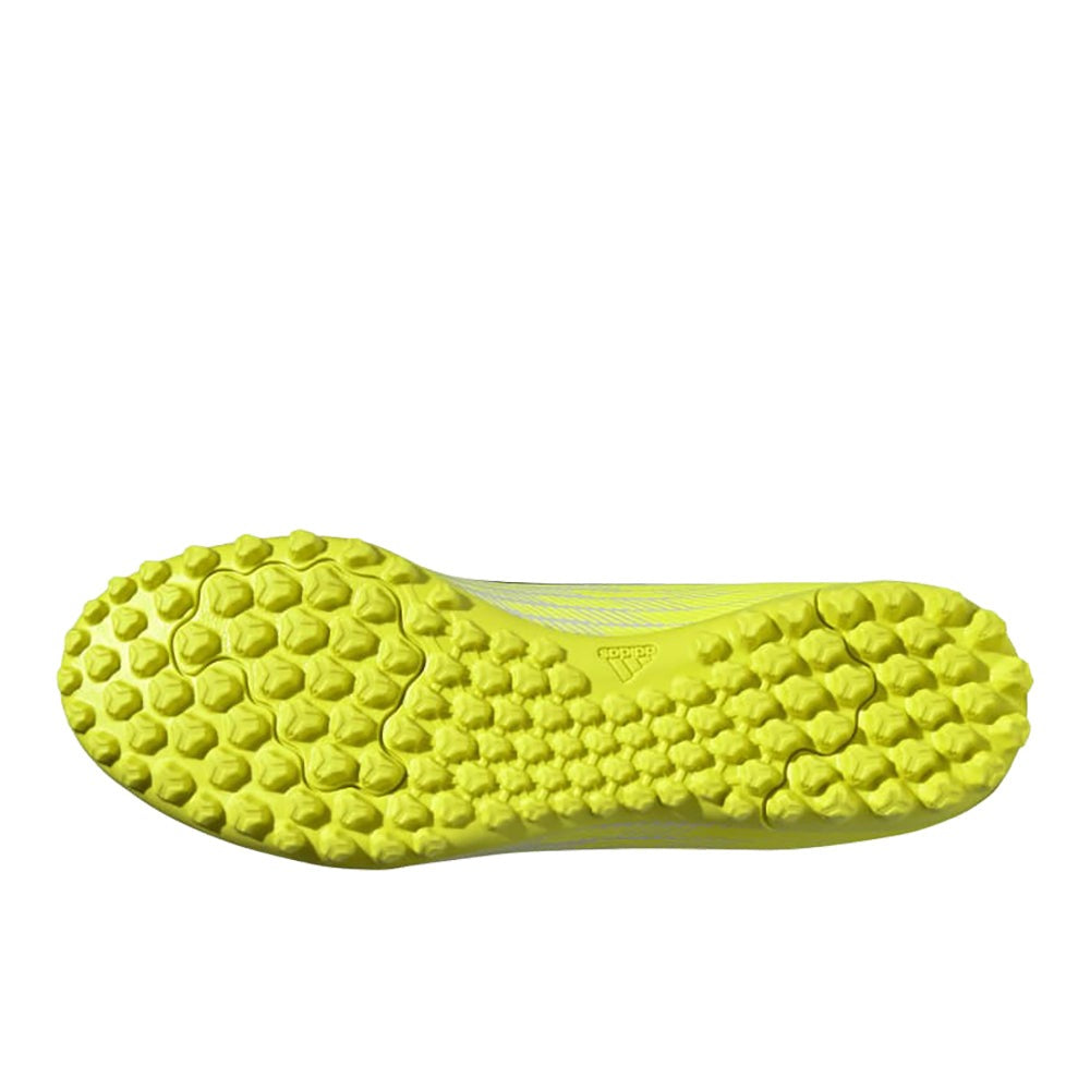 F50 Club Turf Football Shoes