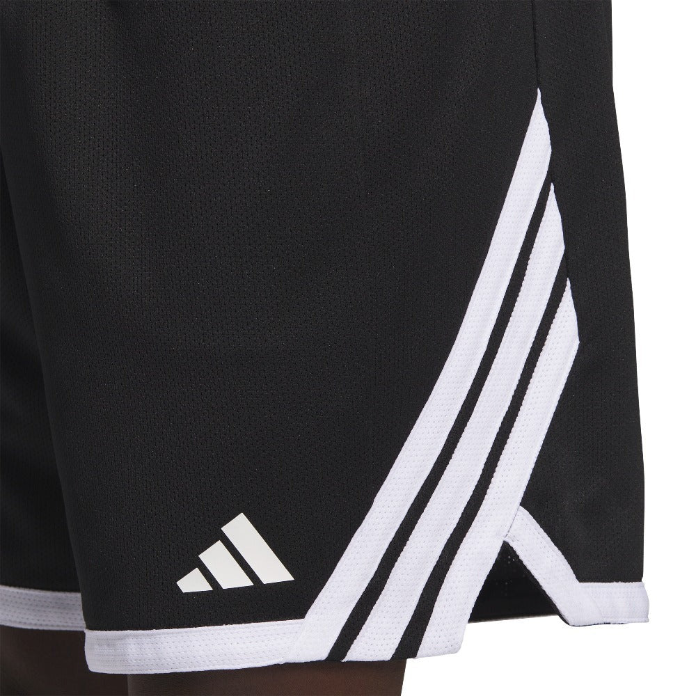 3G Speed Basketball AEROREADY Shorts