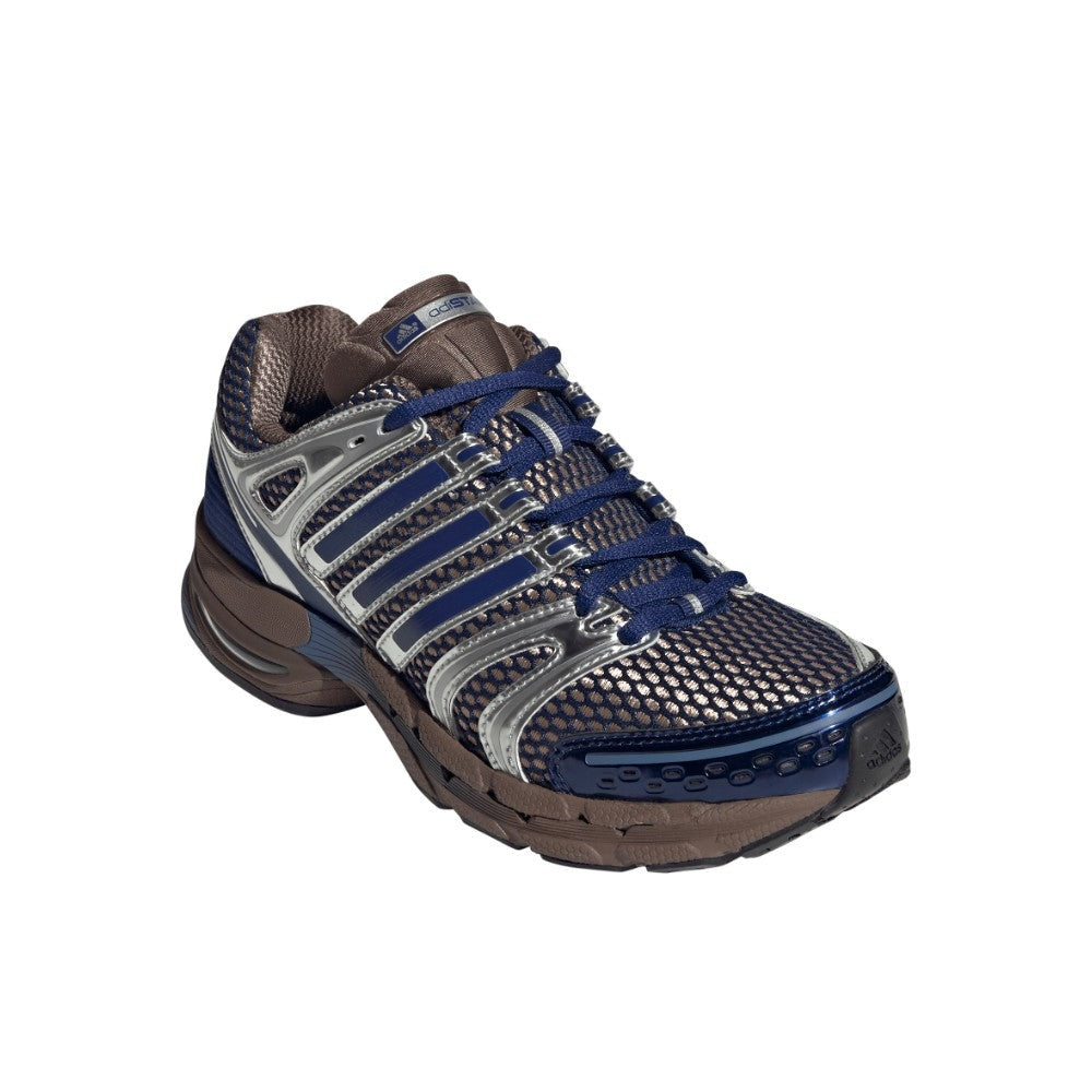 Adistar Control 5 Shoes