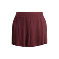 Club Tennis Pleated Skirt