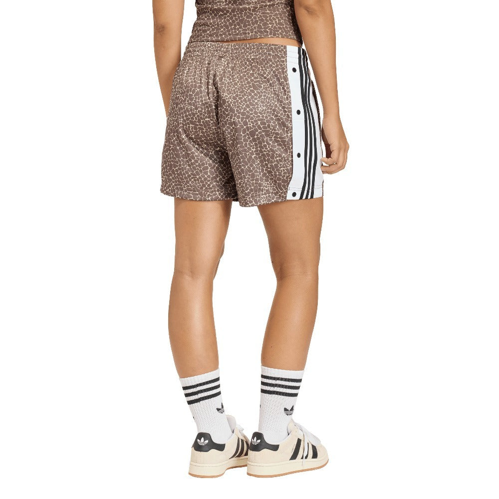 AOP Adibreak Shorts