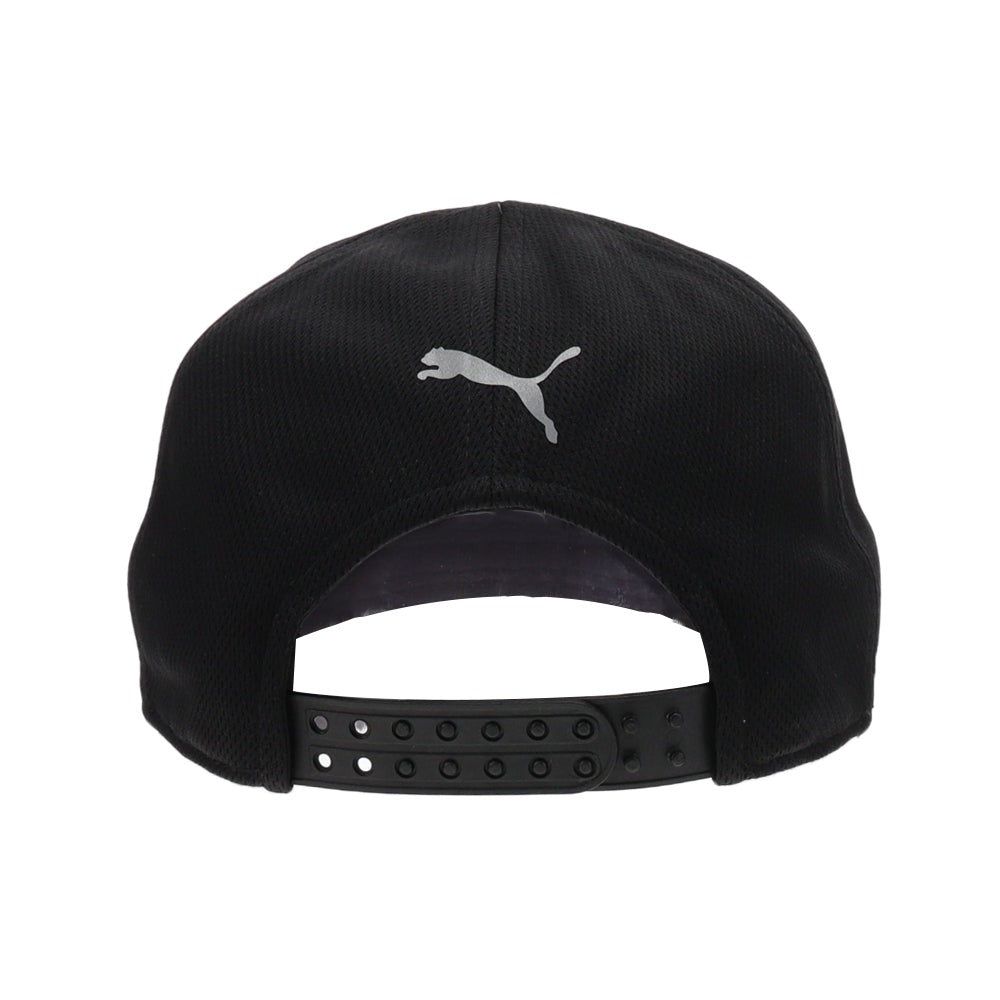 Scuderia Ferrari Baseball Cap