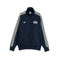 Tour Firebird Track Top