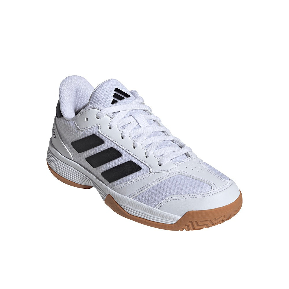 Ligra 8 Indoor Shoes