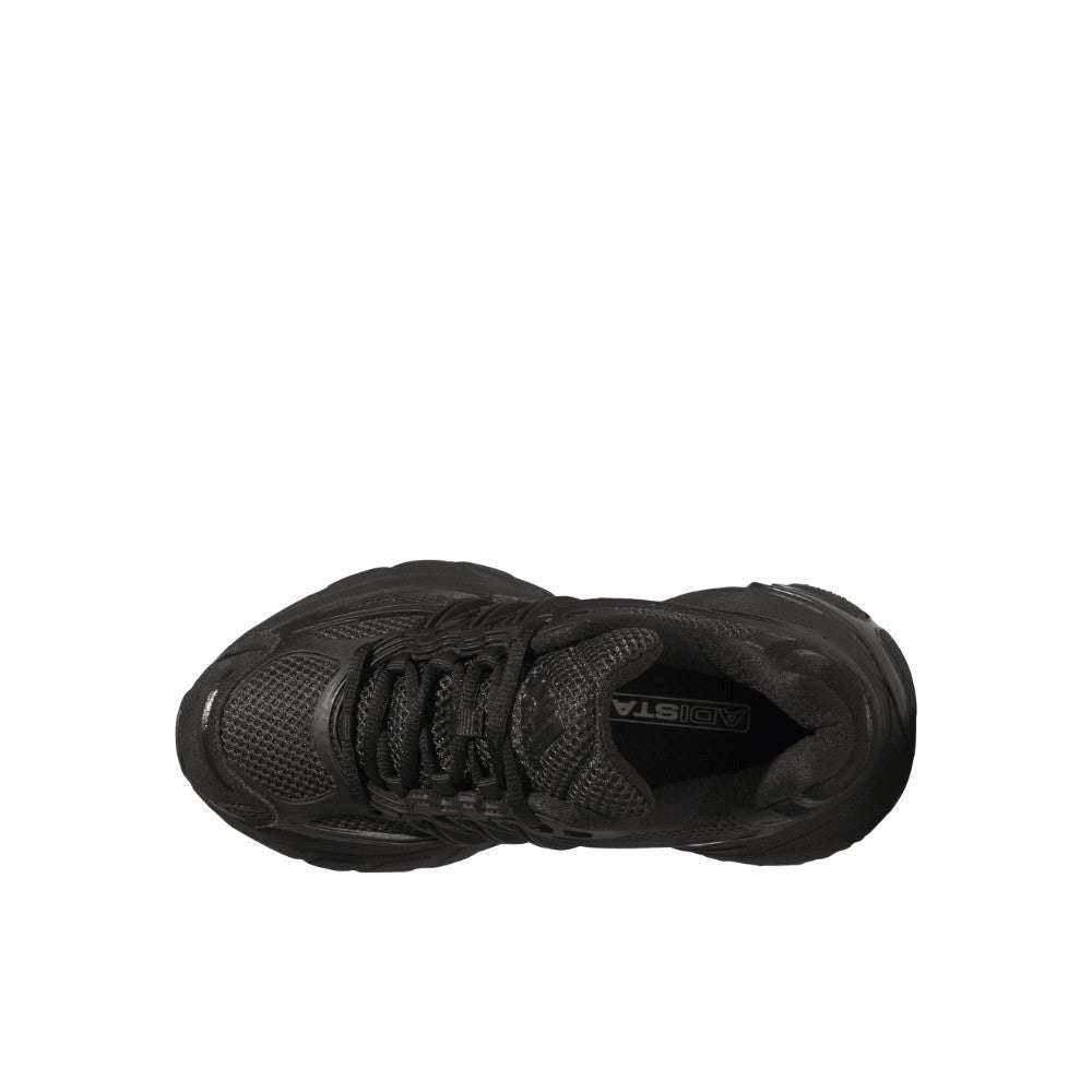 Adistar XLG 2.0 Shoes