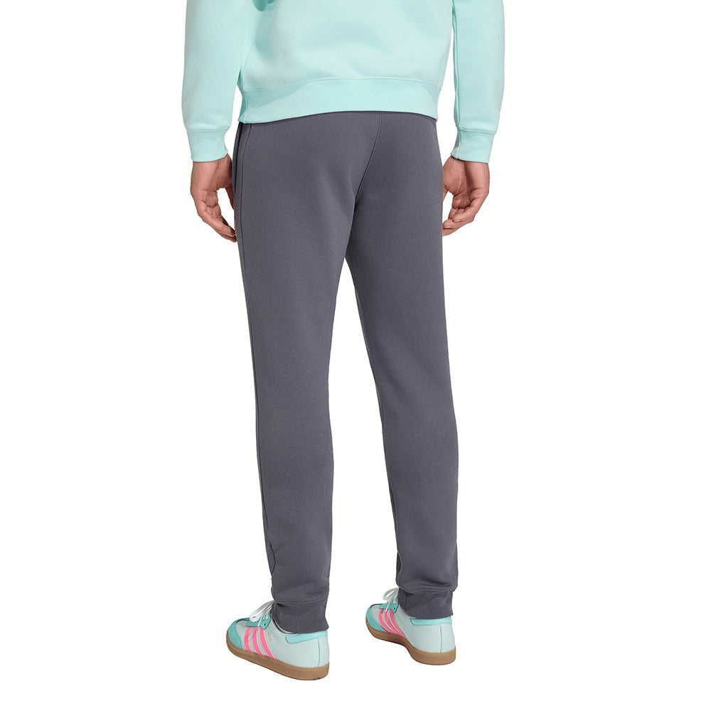 Messi Pants