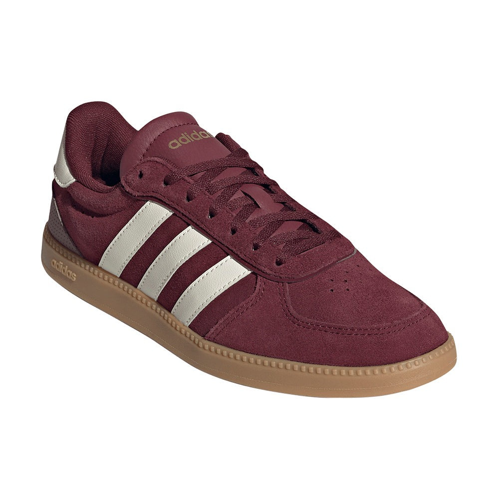 Breaknet Sleek Shoes
