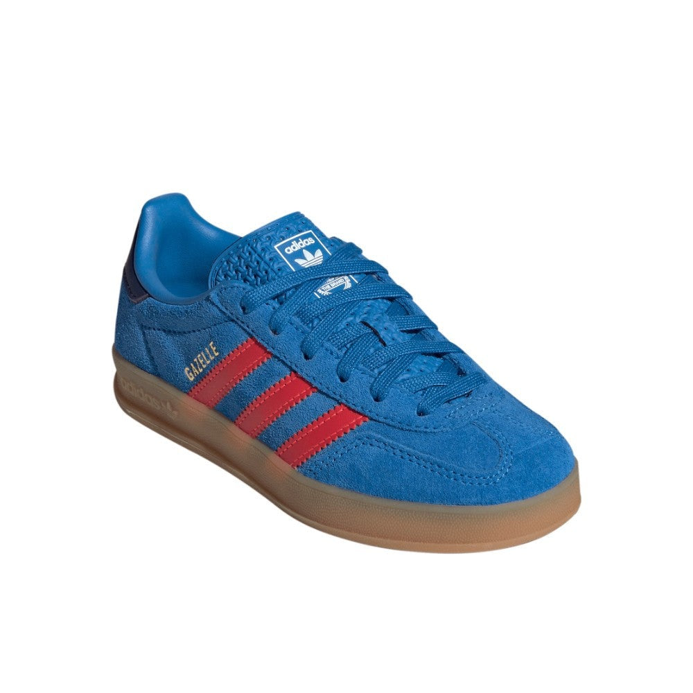 Gazelle Indoor Shoe