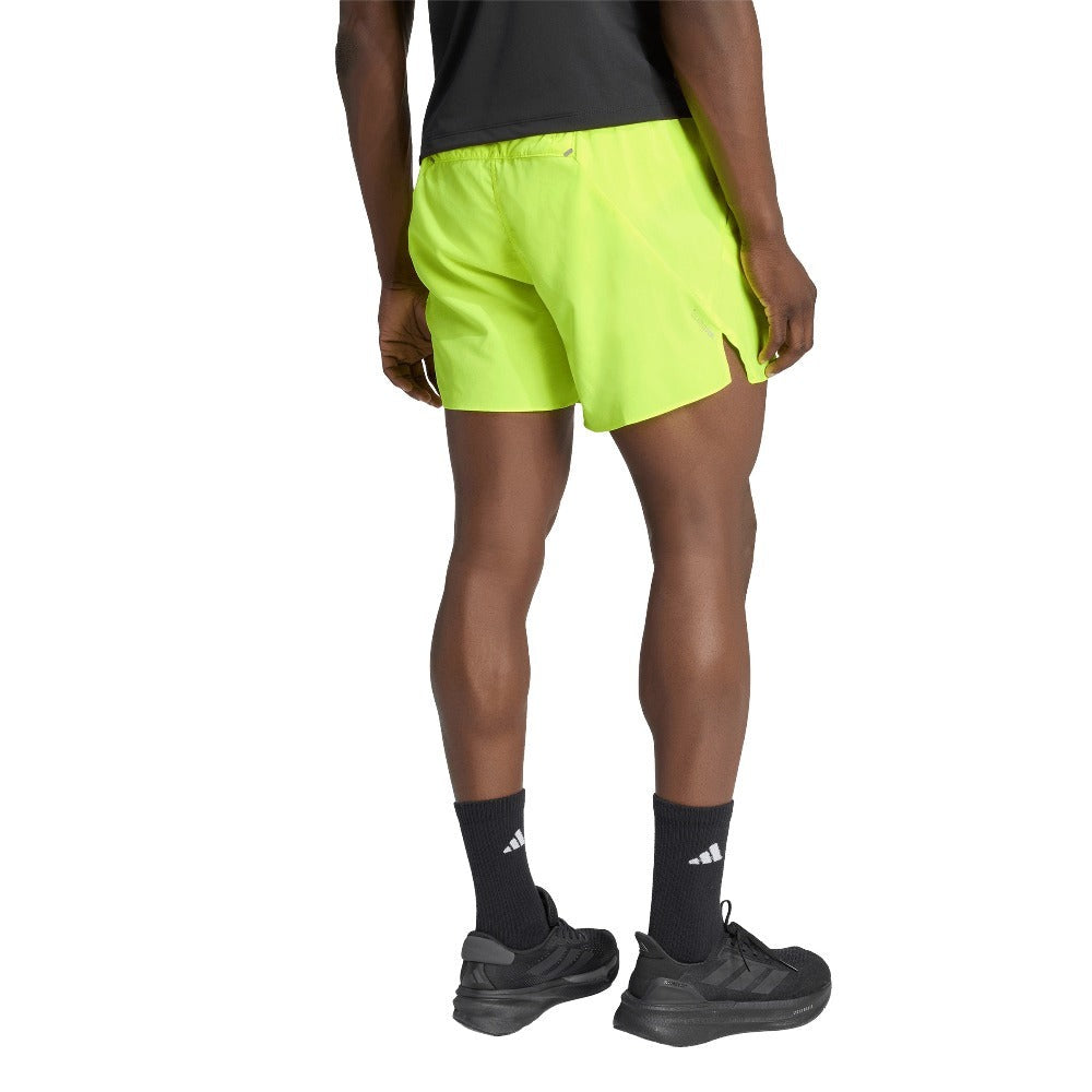 Adi365 Running Iconic Shorts