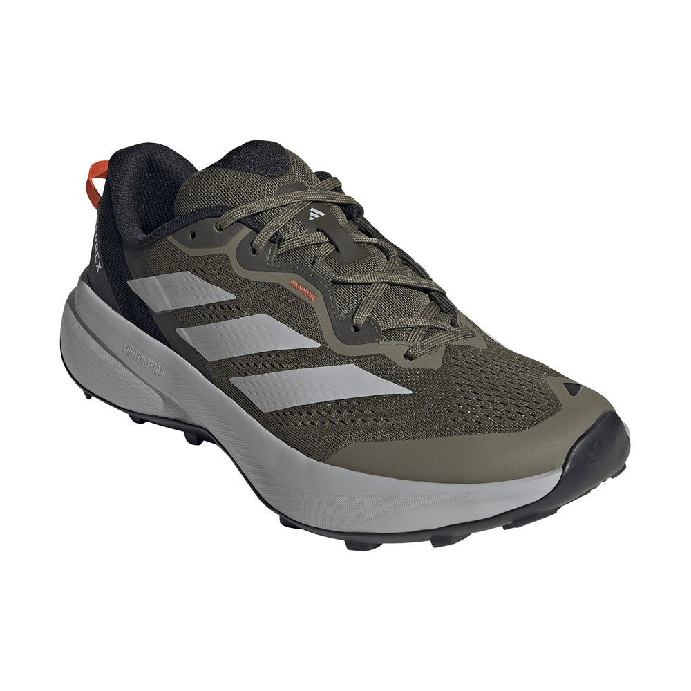 Terrex Tracefinder Plus Trail Running Shoes