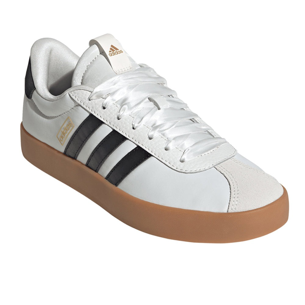 VL Court 3.0 Shoes