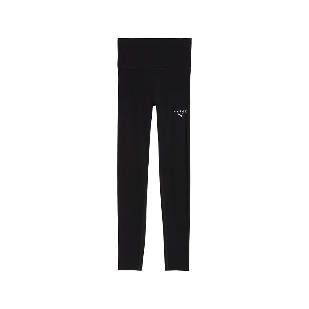 PUMA X HYROX Shapeluxe High Waist 7/8 Training Tights