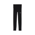 PUMA X HYROX Shapeluxe High Waist 7/8 Training Tights