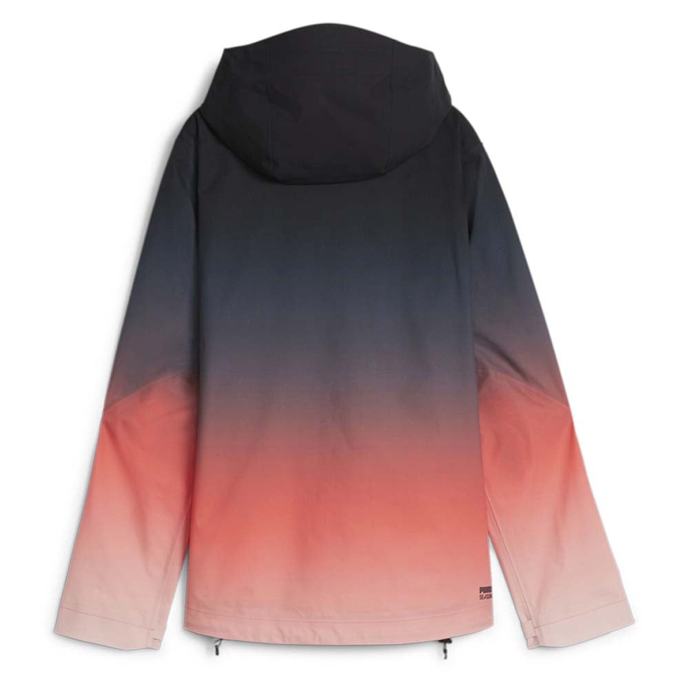 Seasons Stormcell All Over Print 2.5L Jacket