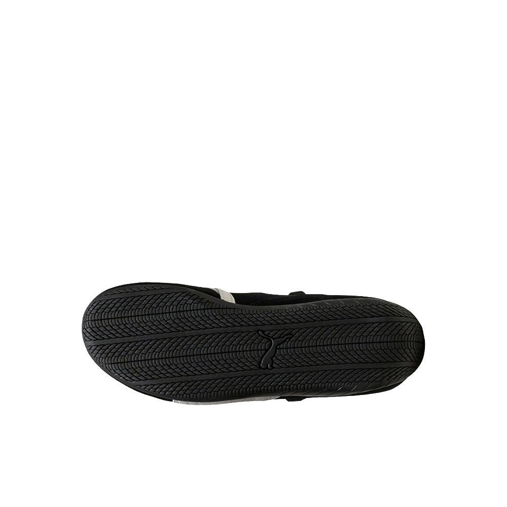 Speedcat Ballet Suede Sneakers (Youth)