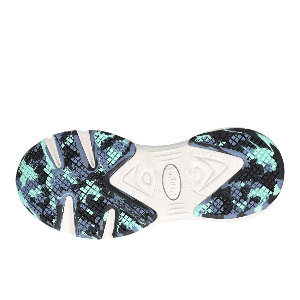 Stability Freestyle Sneaker